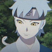 mitsuki