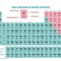 mọi người (-ai thì-)