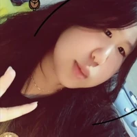 Gián yêu bn 