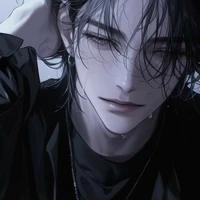 Phó Đức Minh- top9