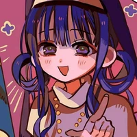 Aoi Akane