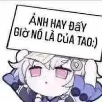 Cựu tác