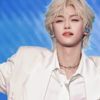 Zin - Châu Tử Kỳ