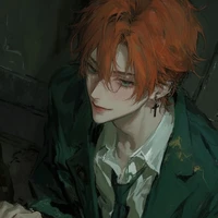 Ngô Khải Huyền - Thú Quan