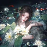 Phượt Tố Tố - Nô Lệ