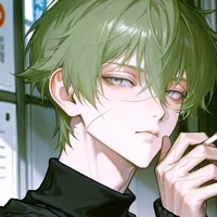 Gin