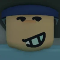 taunt