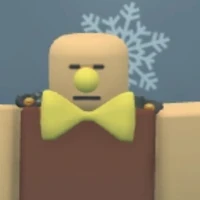 chúi