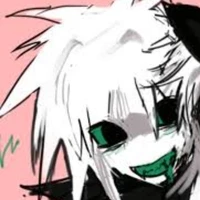 pủ[Pursuer]