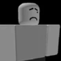 linh hồn của chúi