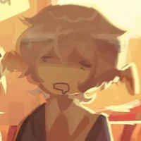 shedletsky