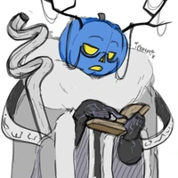 dusekkar