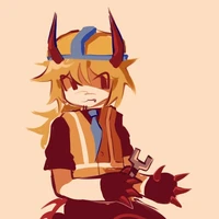 hatred