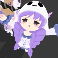 t/g