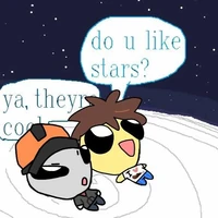 all nhân vật (trừ ai thì trừ)