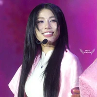 Thảo Linh