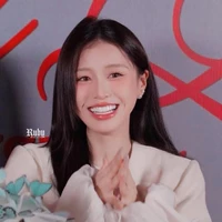 Han Sara