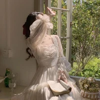 Ngọc Thanh
