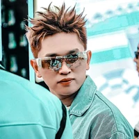 Trần Thiện Thanh Bảo