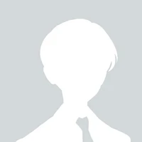 nhân vật phụ nam