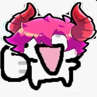 evil