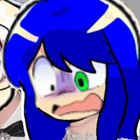 Emy