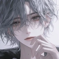 Yuki Garron
