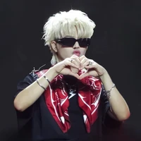 Rhy(Rhyder)