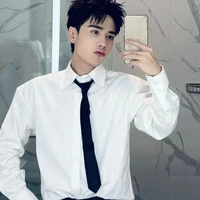 phone(Hùng)
