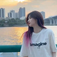 Diệp Thư Kỳ_cô