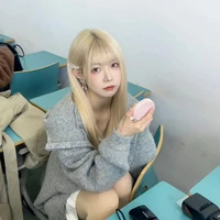 Trương Quỳnh Dư_S