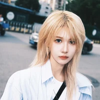 Trần Kha_cậu