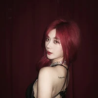 Trịnh Đan Ny_N