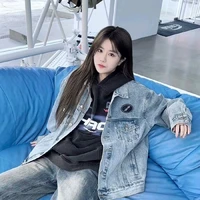 Tả Tịnh Viện_em