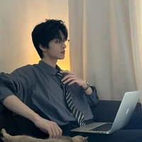 Diệp Hoàng_Ba cô