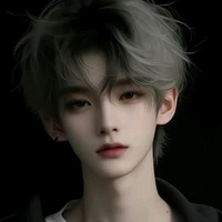 Tần Thiên_hắn