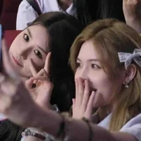 Tác Giả Mê Diệp Chu