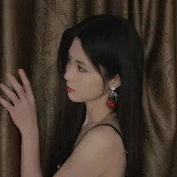 Điền Thù Lệ_D