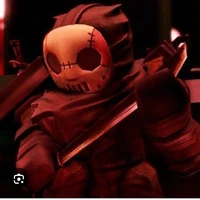 slasher