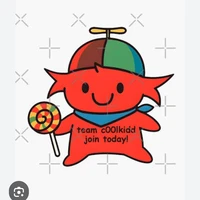 C00lkidd