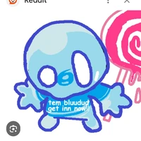 bluudud