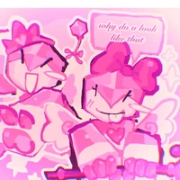 pretty princess