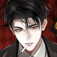 Tống Bắc Thiệu