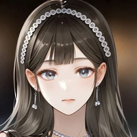 Phương Ái Nguyên