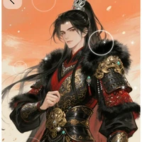 Lê Hoàn (Lê Đại Hành)