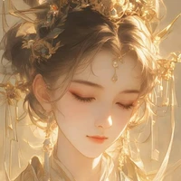 Dương Vân Nga