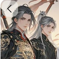 Đinh Điền & Nguyễn Bặc