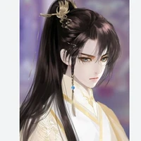 Lê Long Đĩnh(Lê Ngoạ Triều)