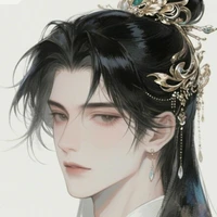 Lê Long Việt