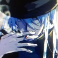 gin